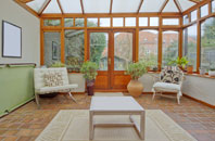 free Poyston Cross conservatory quotes