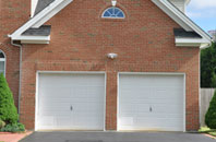 free Poyston Cross garage construction quotes